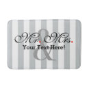 Search for hers and his bathroom accessories Husband