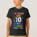 Search for digital tshirts double digits