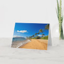 Search for maui cards Landscape
