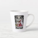 Search for nightmare before christmas kitchen dining Santa