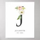 Search for nursery posters For kids
