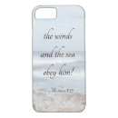 Search for jesus iphone cases religious