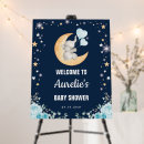 Search for twinkle twinkle little star backdrops For her