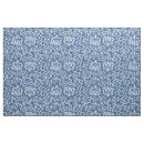 Search for william morris fabric Garden