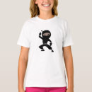 Search for ninja girl Ninjutsu