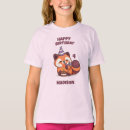 Search for red tshirts For kids