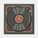Search for vinyl record magnets Turntable