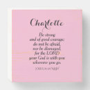 Search for bible verse plaques Minimalist