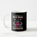 Search for 82nd airborne mugs Veteran