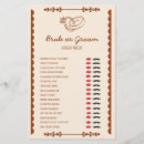 Search for guess who bridal shower games Boots and bubbly