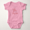 Search for god mommy baby bodysuits For her