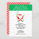 Search for tennis christmas invitations Sports