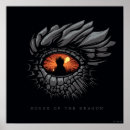 Search for dragon nursery decor Hbo