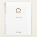 Search for spiral calendars planners Dark