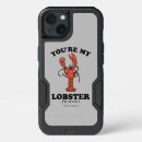 Search for iphone 13 pro cases Playful illustration