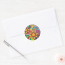 Search for psychedelic stickers Zen