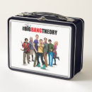 Search for big bang theory gifts Tv show