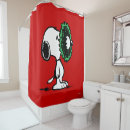 Search for peanut shower curtains Funny
