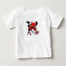 Search for toddler clothing Jack jack