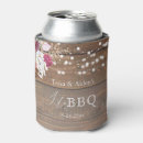 Search for bbq can coolers I do bbq