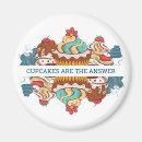 Search for funny dessert quotes kitchen dining Sweet