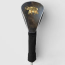Search for elephant golf head covers Animals
