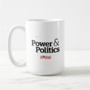 Search for political mugs Canada