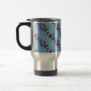 Search for cow travel mugs Humor