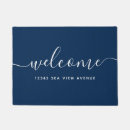 Search for hotel welcome gifts Modern