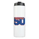 Search for class reunion mugs 50th
