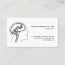 Search for counseling business cards Coaching