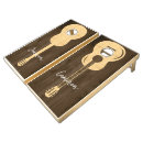 Search for music cornhole sets Family outdoors