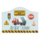 Search for stop signs Cute