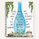 Search for scripture notebooks Journaling
