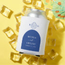 Search for beach can coolers Destination