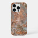 Search for cherubs iphone cases Renaissance