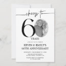 Search for 60th anniversary invitations Vow renewal