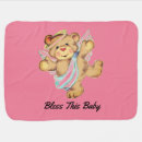 Search for angel baby blankets Cute