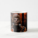 Search for harley quinn mugs Arkham knight