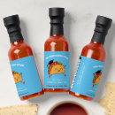Search for taco bout a favors Fiesta
