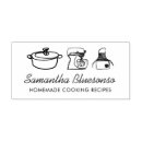Search for homemade food stamps Cooking