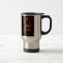 Search for goat mugs Satan