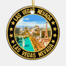 Search for las vegas ornaments Travel