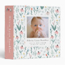 Search for floral craft supplies Baby shower