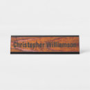 Search for wood signs name plates Professional