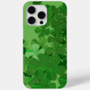 Search for shamrock iphone cases Saint patricks day