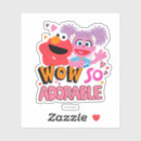 Search for abby cadabby stickers Cute
