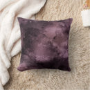 Search for celestial pillows Space