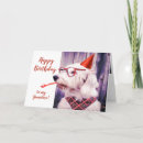 Search for dog grandma cards Puppy