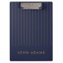 Search for journalist gifts Modern